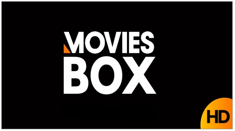 What is Movie Box